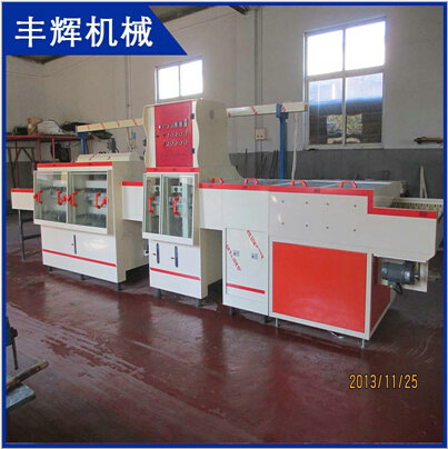 線路板蝕刻機，豐輝質保！