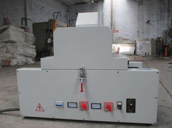 臺式uv機載重能力強??！